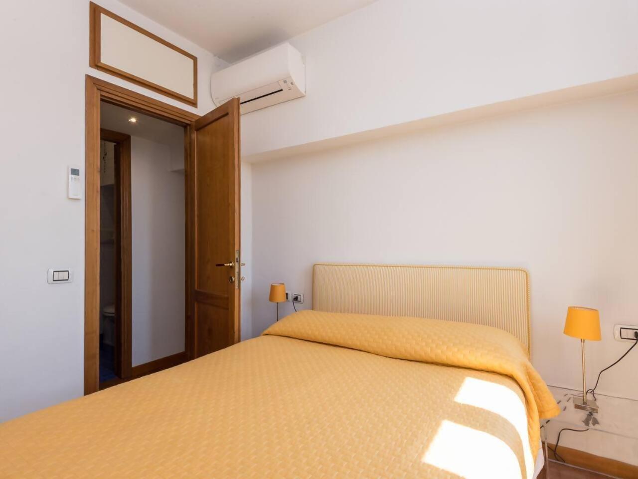 Trevi Luxury With Terrace Apartment Roma Ngoại thất bức ảnh